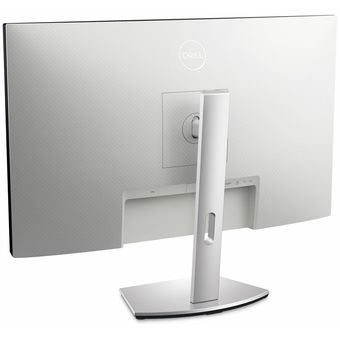 Dell 27" QHD USB-C Monitor [S2722DC]