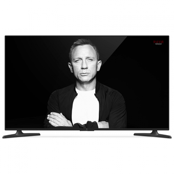 Xiaomi 65" Mi TV 4A