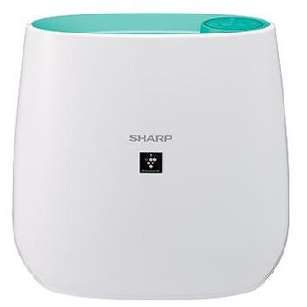 Sharp  23m² Plasmacluster Technology Air Purifier [FPJ30LB / FPJ30LP / FPJ30LA]