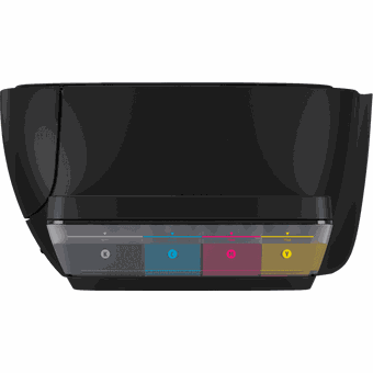 HP Ink Tank 315 Inkjet Printer