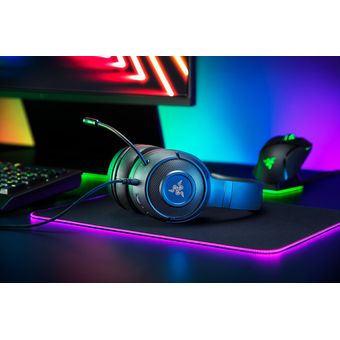 Razer Kraken V3 | RGB Gaming Headset