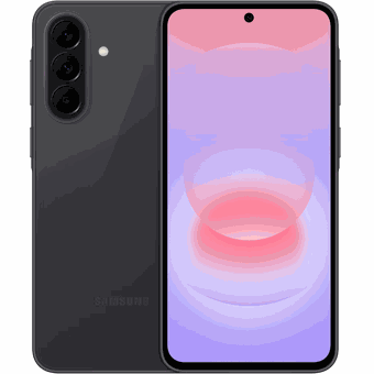 Samsung Galaxy A37 5G (12+256GB)