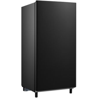 Midea 156L 1-Door Refrigerator [MS-196B]