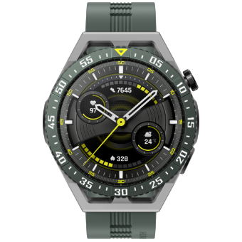 Huawei Watch GT 3 SE
