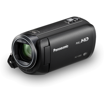 Panasonic HC-V385