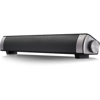 Audiobox SONICBAR U150 Soundbar