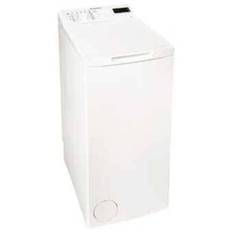 Ariston SRE drum type washing machine (6.5kg, 1200 rev / min) WMTF 623 H HK