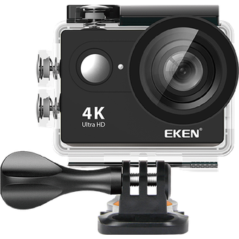 EKEN H9R Action Camera