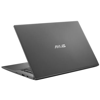 ASUS VivoBook 15, 15.6", Celeron N4020, 4GB/256GB [A509M-ABR425T]