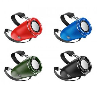 Hoco HC5 Cool Enjoy Sports BT Speaker