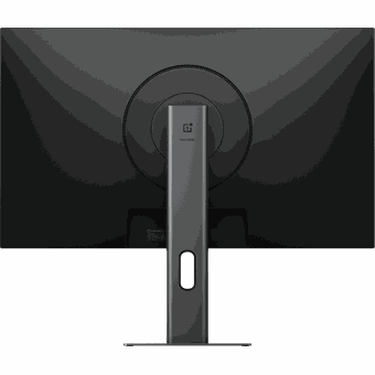 OnePlus Monitor X 27