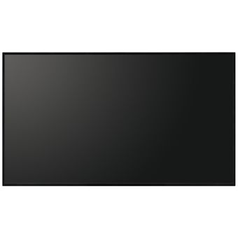 Sharp 50" Professional LCD Monitor [PNHW501]