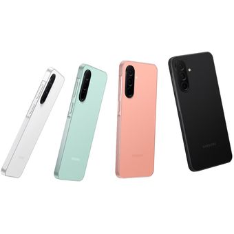 Samsung Galaxy A26 5G (6+128GB)