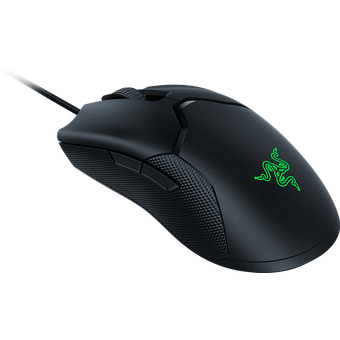 Razer Viper 8KHz | Ambidextrous Esports Gaming Mouse