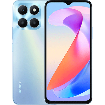 Honor X6a (6+128GB)