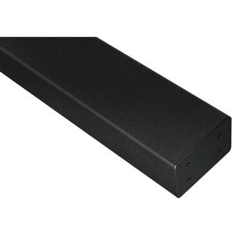 Samsung HW-T400 Soundbar (2020)