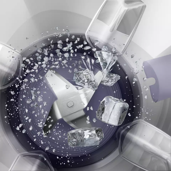 Philips Series 5000 Blender Core [HR2221]