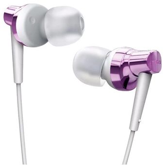 Remax RM-575 In-Ear Earphones