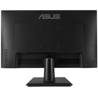 ASUS VA24ECE Eye Care Monitor 23.8"