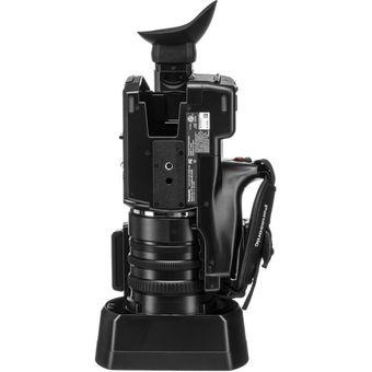 Panasonic AG-AC30 | Professional Camera Recorder