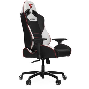 Vertagear x FaZe Clan | FaZe Retro