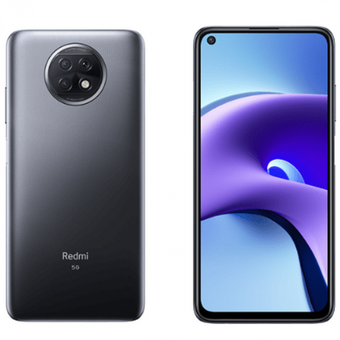 Xiaomi Redmi Note 9T 5G (4 + 128GB)