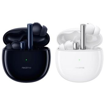 realme Buds Air 2