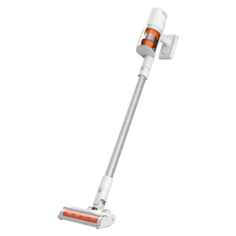 Xiaomi Vacuum Cleaner G11