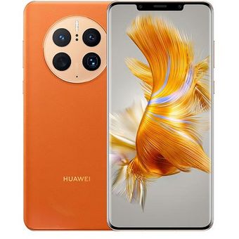 Huawei Mate 50 Pro (8+512GB)