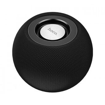 Hoco BS45 Deep Sound Sports BT Speaker