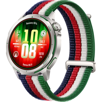 Huawei Watch GT Runner 2, 43mm