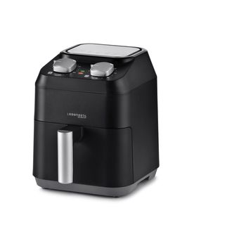 Lebensstil 2.8L Rapid Heating Air Fryer [LKAF-1001X]