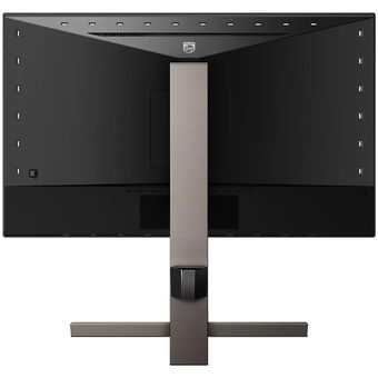 Philips Momentum 27" QHD LCD Monitor w/ Ambiglow [275M1RZPRO/69]