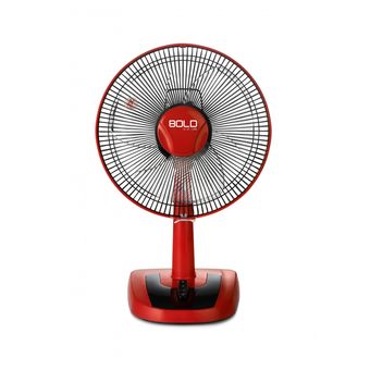 Pensonic 12" Table Fan [PF-3102]