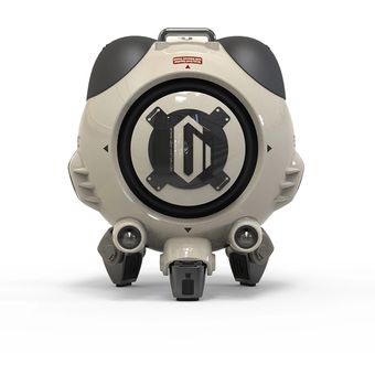 GravaStar Venus | Bluetooth Speaker