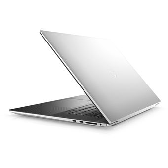 Dell XPS 17 9710, 17'', i7-11800H, 16GB/512GB [hnx97100001my]
