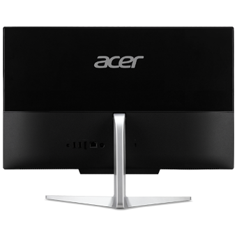 ACER Aspire C22, i3-10110U, 4GB/1TB [C22960-10110W10]