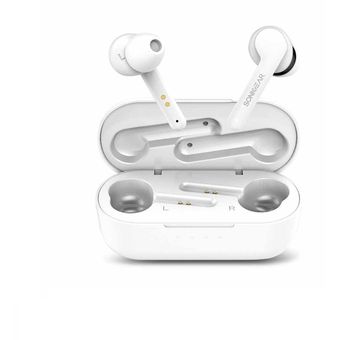 SonicGear EARPUMP TWS 5 Pro Bluetooth Pod Earphone