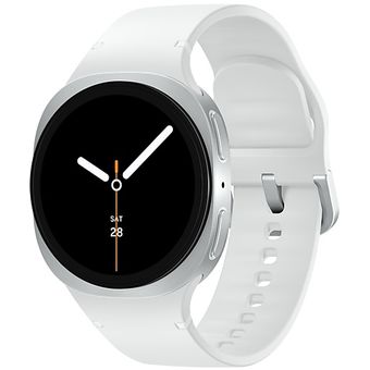 Samsung Galaxy Watch8 (40mm, LTE)