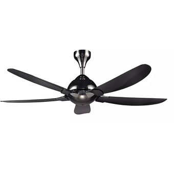 ALPHA AF98/56, 5-Blade Ceiling Fan