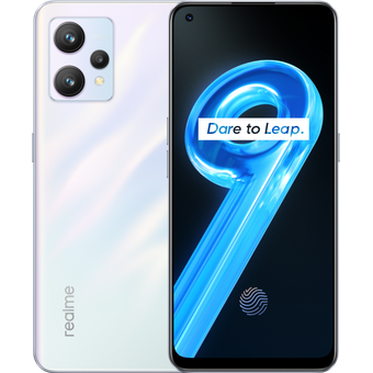 Realme 9 (6+128GB)