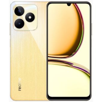 Realme C53 (6+128GB)