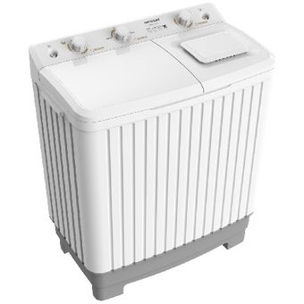 7KG Top Load Semi Auto Washer [DW-798HC]