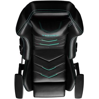 Tesoro Alphaeon S3 Gaming Chair [F720]