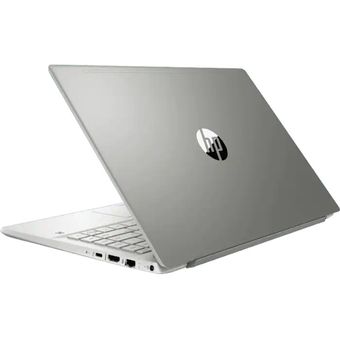 HP Pavilion, 14", i7-1065G7, 8GB/512GB [14-ce3077tx]