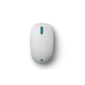Microsoft Ocean Plastic Mouse [I38-00005]