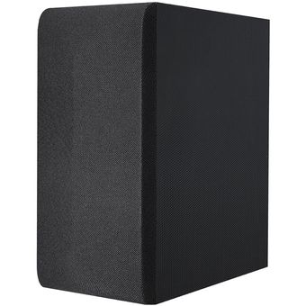 LG SL4Y 2.1 Channel 300W Sound Bar w/ Bluetooth Streaming