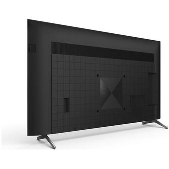 Sony 65" Bravia XR X90J 4K UHD Google TV [XR-65X90J]