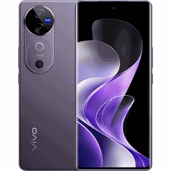 Vivo V40 5G (8+256GB)