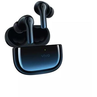Vivo TWS 2e